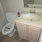 620 E Oakpoint Ct, La Place, LA 70068 ID:6393797