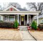 704 Oakland Avenue Se, Atlanta, GA 30315 ID:6024994