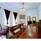 704 Oakland Avenue Se, Atlanta, GA 30315 ID:6025000