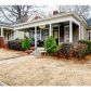 704 Oakland Avenue Se, Atlanta, GA 30315 ID:6024995