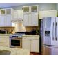 704 Oakland Avenue Se, Atlanta, GA 30315 ID:6025001