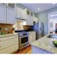 704 Oakland Avenue Se, Atlanta, GA 30315 ID:6025002