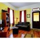 704 Oakland Avenue Se, Atlanta, GA 30315 ID:6024997