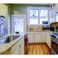 704 Oakland Avenue Se, Atlanta, GA 30315 ID:6025003