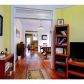 704 Oakland Avenue Se, Atlanta, GA 30315 ID:6024998