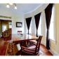 704 Oakland Avenue Se, Atlanta, GA 30315 ID:6024999