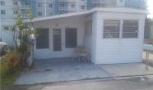 19640 W DIXIE HY Miami, FL 33180