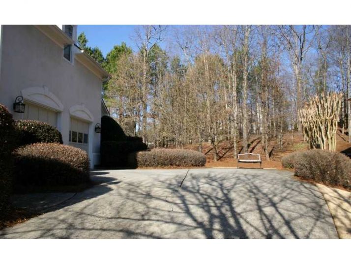 3445 Duckpond Trace, Duluth, GA 30096