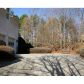 3445 Duckpond Trace, Duluth, GA 30096 ID:6282830