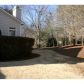 3445 Duckpond Trace, Duluth, GA 30096 ID:6282831