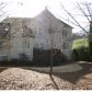 3445 Duckpond Trace, Duluth, GA 30096 ID:6282832