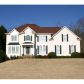 3445 Duckpond Trace, Duluth, GA 30096 ID:6282833