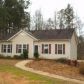 233 Tabitha Page Ln, Toccoa, GA 30577 ID:6295956