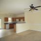 233 Tabitha Page Ln, Toccoa, GA 30577 ID:6295958