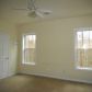 233 Tabitha Page Ln, Toccoa, GA 30577 ID:6295960