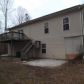 233 Tabitha Page Ln, Toccoa, GA 30577 ID:6295961