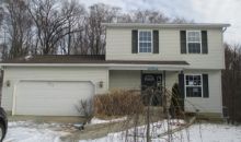 233 Louise Street Rittman, OH 44270