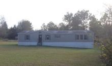 3276  Hwy 160 Bonifay, FL 32425