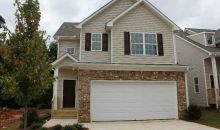 311 Arrowhead Drive Dallas, GA 30132