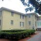 1879 Johnson Road Ne, Atlanta, GA 30306 ID:3072948