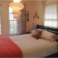 1879 Johnson Road Ne, Atlanta, GA 30306 ID:3072952