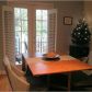 1879 Johnson Road Ne, Atlanta, GA 30306 ID:3072953