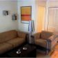 1879 Johnson Road Ne, Atlanta, GA 30306 ID:3072954