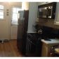 1879 Johnson Road Ne, Atlanta, GA 30306 ID:3072956