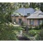 3646 Churchwell Court, Tucker, GA 30084 ID:3270163