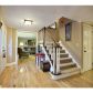 3646 Churchwell Court, Tucker, GA 30084 ID:3270164