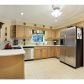 3646 Churchwell Court, Tucker, GA 30084 ID:3270166