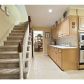 3646 Churchwell Court, Tucker, GA 30084 ID:3270168