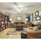 3646 Churchwell Court, Tucker, GA 30084 ID:3270171