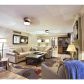 3646 Churchwell Court, Tucker, GA 30084 ID:3270172