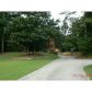 4325 Braselton Highway W, Hoschton, GA 30548 ID:5537479