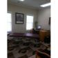 330 Prospect Place, Alpharetta, GA 30005 ID:5667767