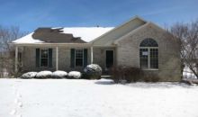 205 Stone Ridge Court Fisherville, KY 40023