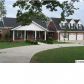 5016 Winchester Road, New Market, AL 35761 ID:1283252