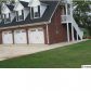 5016 Winchester Road, New Market, AL 35761 ID:1283254