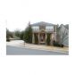 136 Preston Lane Sw, Atlanta, GA 30315 ID:6090635