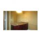 136 Preston Lane Sw, Atlanta, GA 30315 ID:6090640