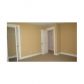 136 Preston Lane Sw, Atlanta, GA 30315 ID:6090642