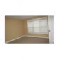 136 Preston Lane Sw, Atlanta, GA 30315 ID:6090643