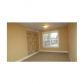 136 Preston Lane Sw, Atlanta, GA 30315 ID:6090644