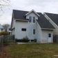 541  Whittier Ave, Syracuse, NY 13204 ID:6302510