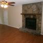 5422 Blackhawk Drive, Acworth, GA 30102 ID:3104317