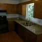 5422 Blackhawk Drive, Acworth, GA 30102 ID:3104319