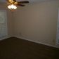 5422 Blackhawk Drive, Acworth, GA 30102 ID:3104323