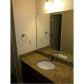 5422 Blackhawk Drive, Acworth, GA 30102 ID:3104325