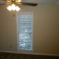 5422 Blackhawk Drive, Acworth, GA 30102 ID:3104327